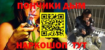 стаф Камышлов