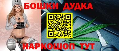стаф Камышлов